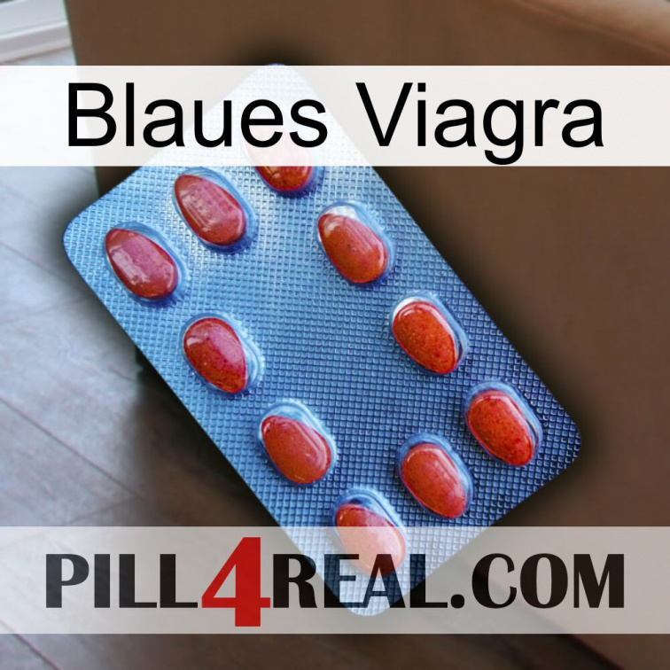 Blaue Viagra 06